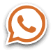 whats-app-orange